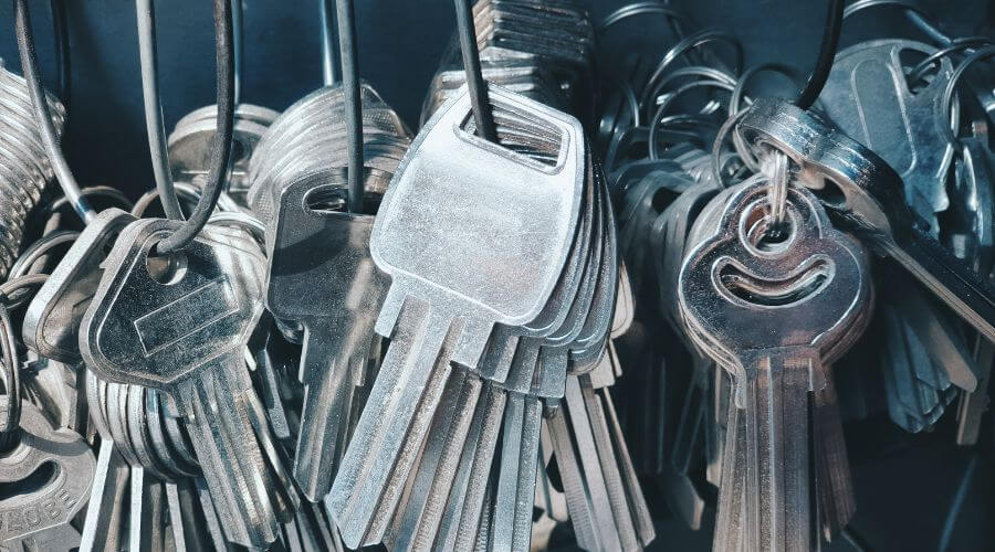 Professional New roof installation in Breezy Point, NY